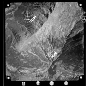 9-1959-13-7003