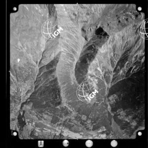 9-1959-13-7005
