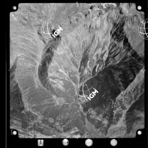 9-1959-13-7006