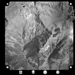 9-1959-13-7007