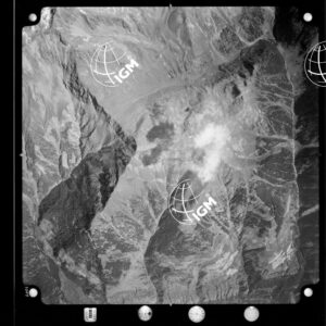 9-1959-13-7008