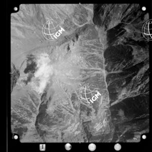 9-1959-13-7009