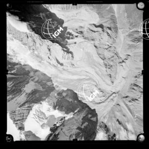 9-1959-66-701