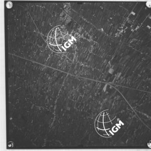 106-1963-I_B-701