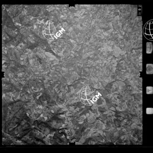100-1982-D-701