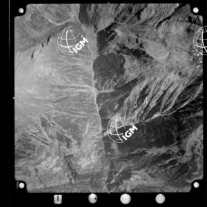 9-1959-13-7010