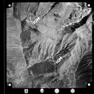 9-1959-13-7011
