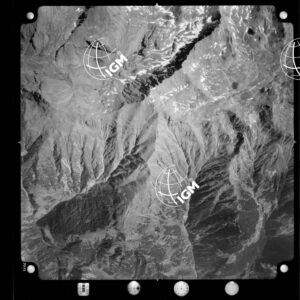 9-1959-13-7012