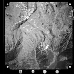 9-1959-13-7013
