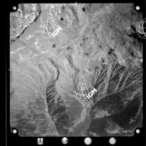 9-1959-13-7014