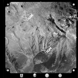 9-1959-13-7015