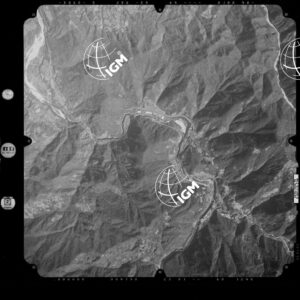 82-2003-233-7018