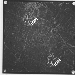 106-1963-I_B-702