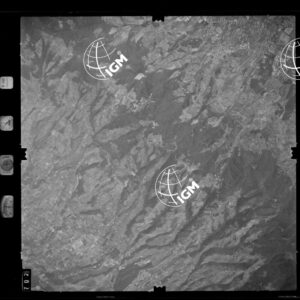 105-1982-5-702
