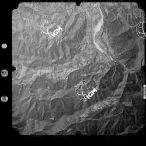 82-2003-233-7020
