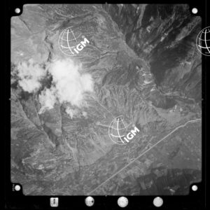 10-1959-13-7020