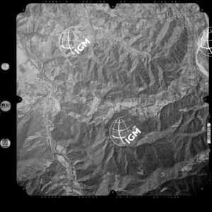 82-2003-233-7021