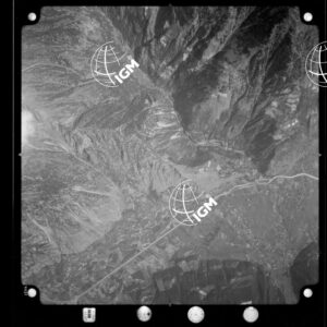10-1959-13-7021