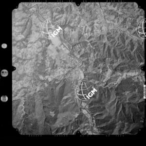 82-2003-233-7022