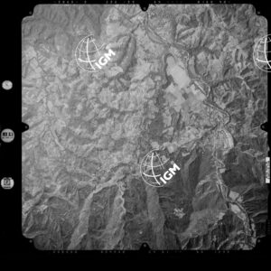82-2003-233-7023