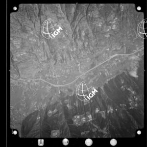 10-1959-13-7024