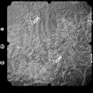 82-2003-233-7025