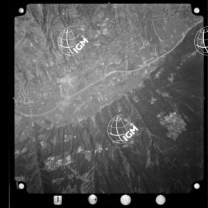 10-1959-13-7025