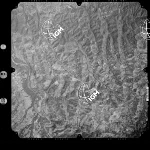 82-2003-233-7026