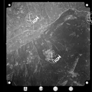 10-1959-13-7026