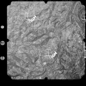 82-2003-233-7029