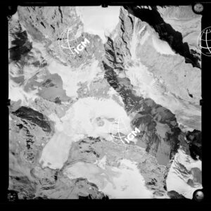 9-1959-66-703