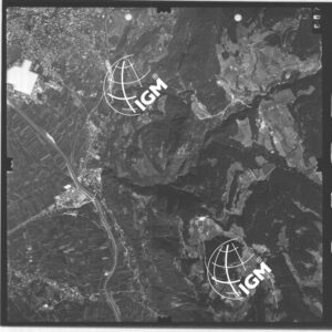 10-1986-54-703