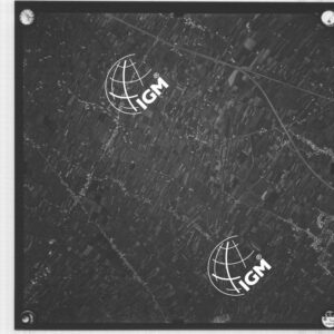 106-1963-I_B-703