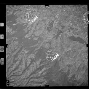 105-1982-5-703