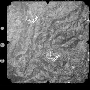 82-2003-233-7030