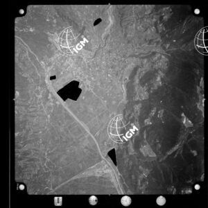 10-1959-13-7030