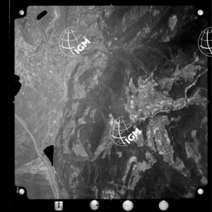 10-1959-13-7031