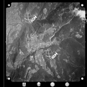 10-1959-13-7032