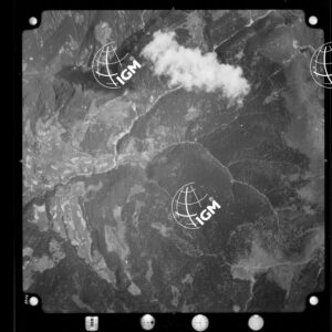 10-1959-13-7033