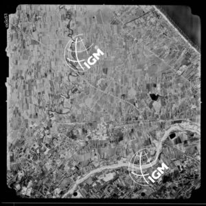 101-1989-23B-7033