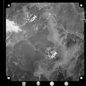 10-1959-13-7034