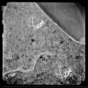 101-1989-23B-7034