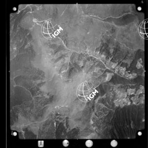 10-1959-13-7035
