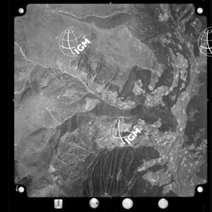 10-1959-13-7036