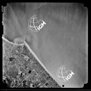 101-1989-23B-7036