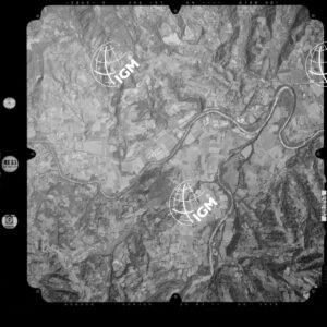 81-2003-233-7037