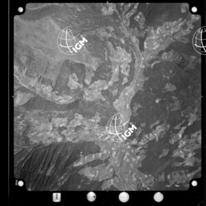 10-1959-13-7037