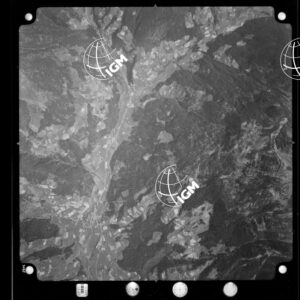 10-1959-13-7038