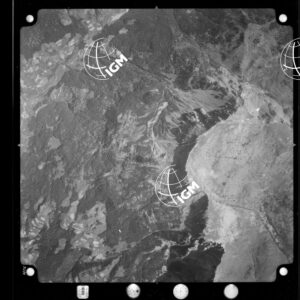 10-1959-13-7039