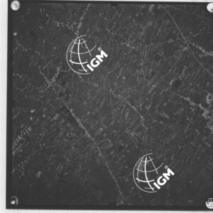 106-1963-I_B-704